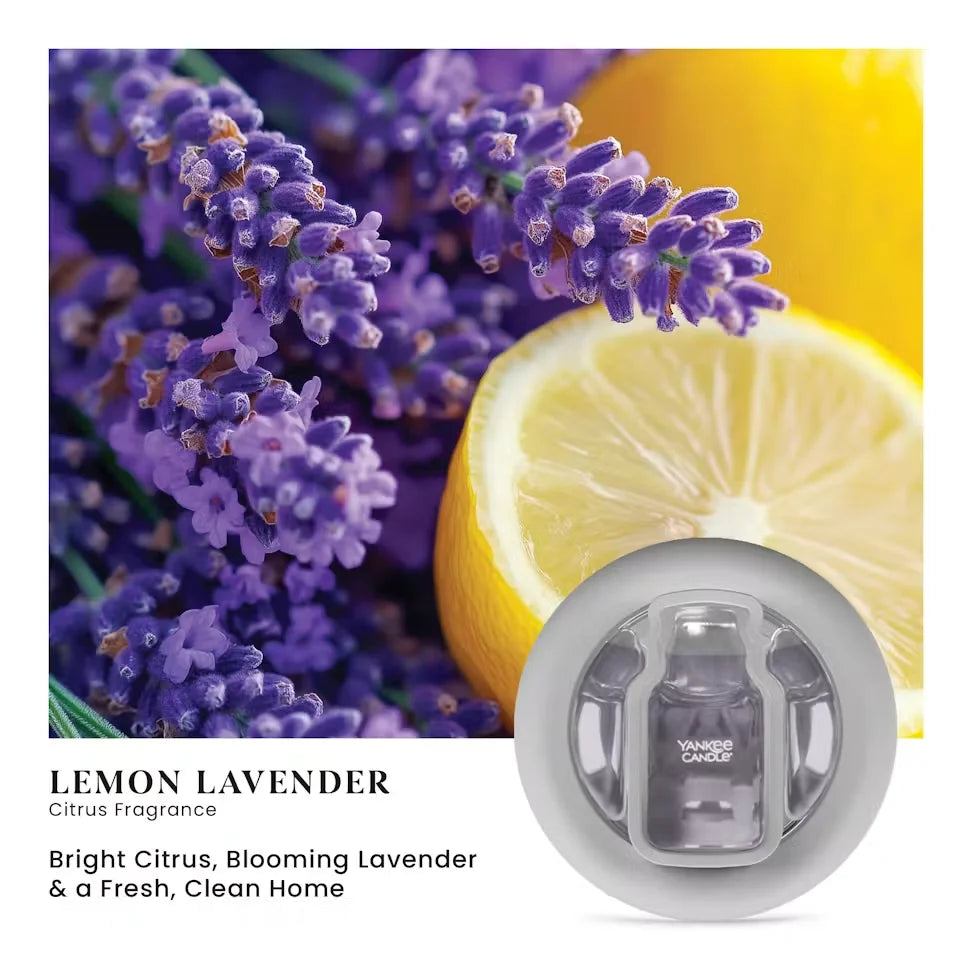 lemon-lavender