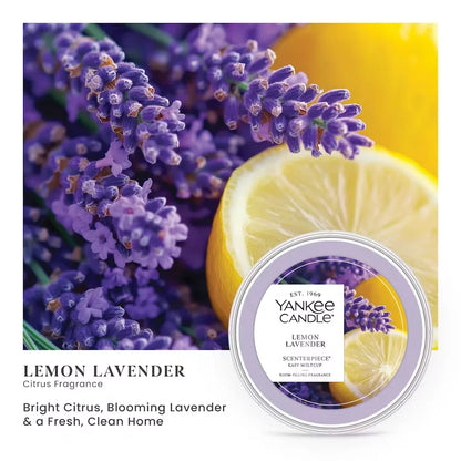 lemon-lavender