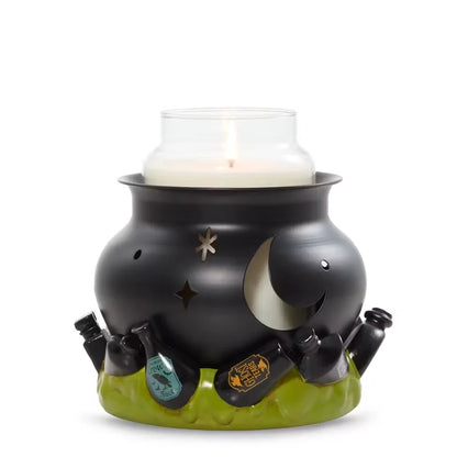 potion-pot-jar-candle-holder