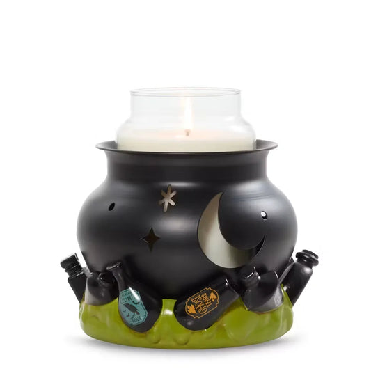 potion-pot-jar-candle-holder
