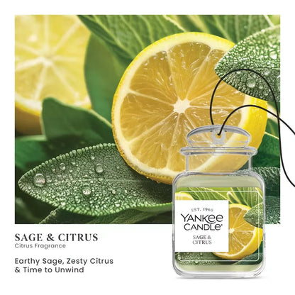 sage-citrus