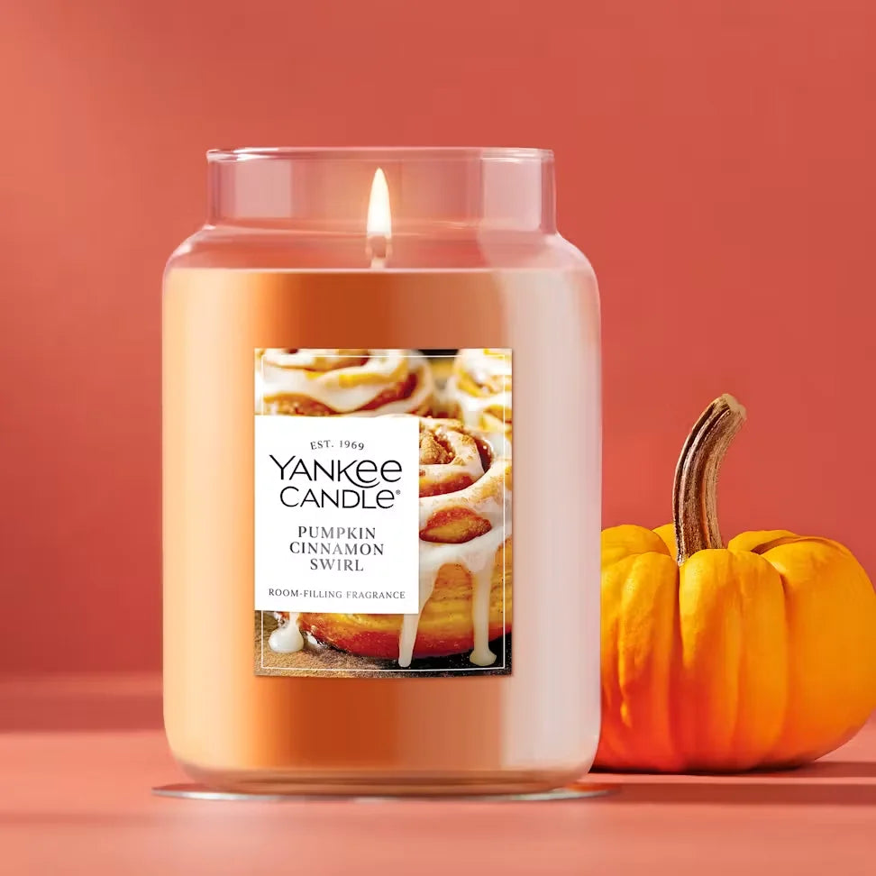 pumpkin-cinnamon-swirl