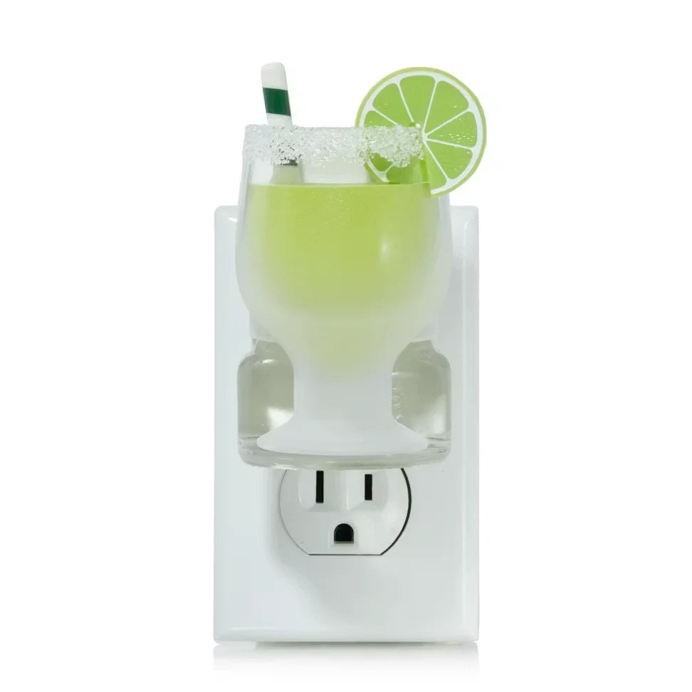 margarita-scentplug-diffuser-with-light