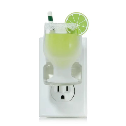 margarita-scentplug-diffuser-with-light