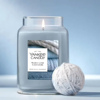 warm-luxe-cashmere