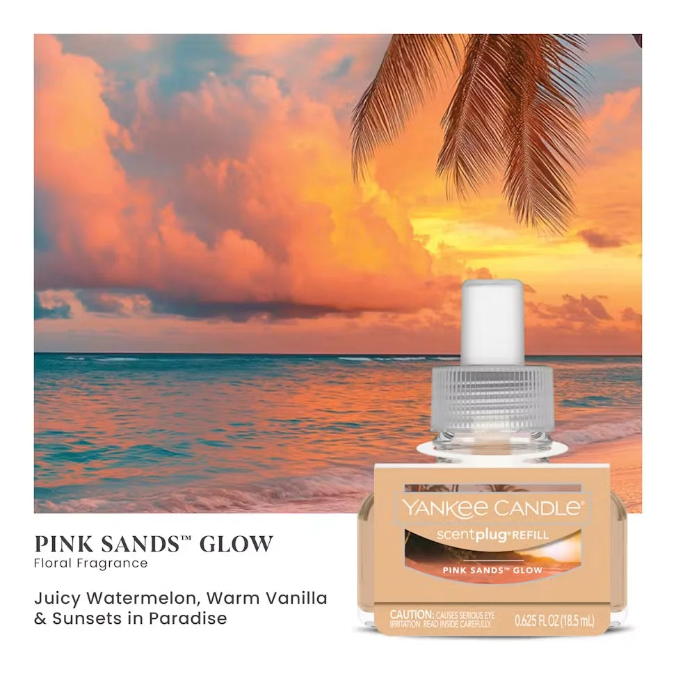pink-sands-glow