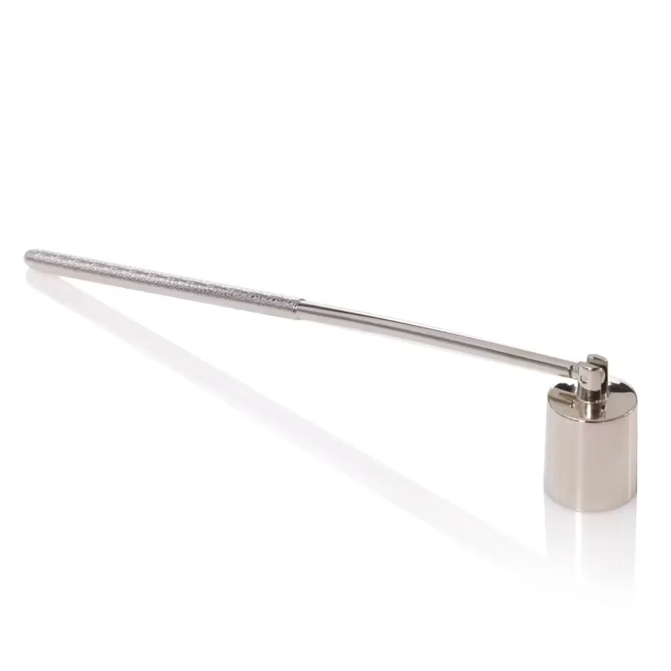 candle-snuffer