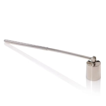 candle-snuffer