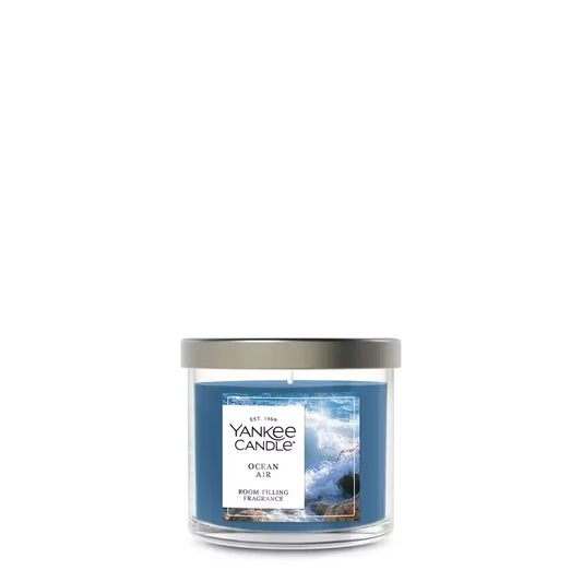 ocean-air