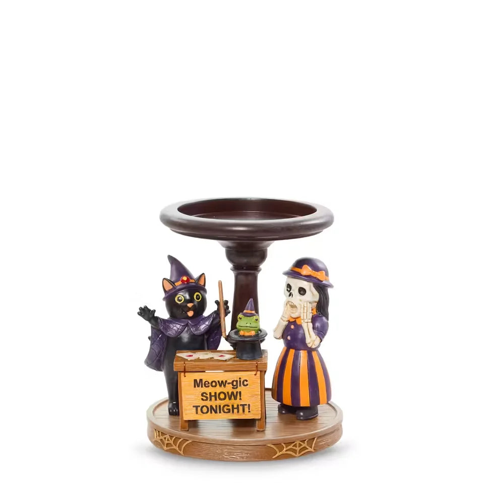 bonebury-lane-meow-gic-show-candle-pedestal