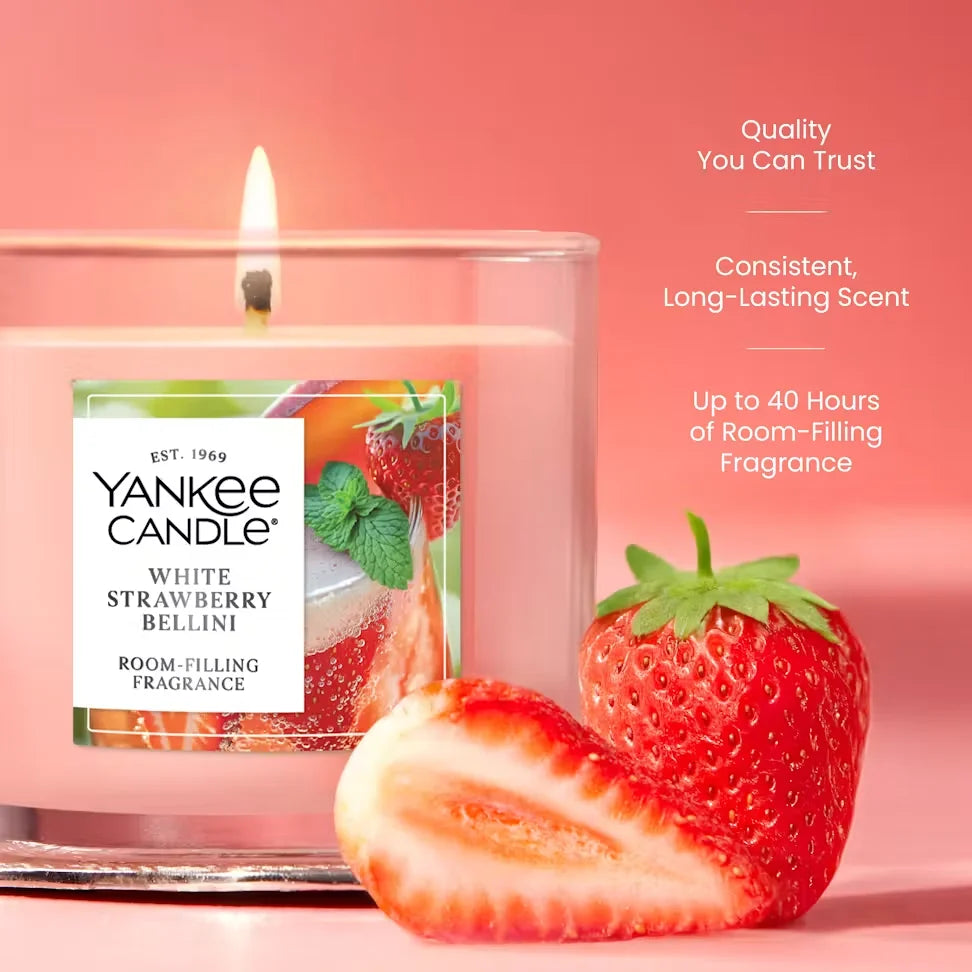 white-strawberry-bellini