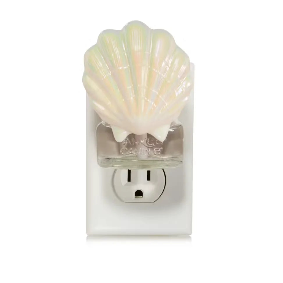 seashell-scentplug-diffuser