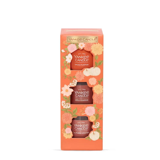 pumpkin-season-minis-trio