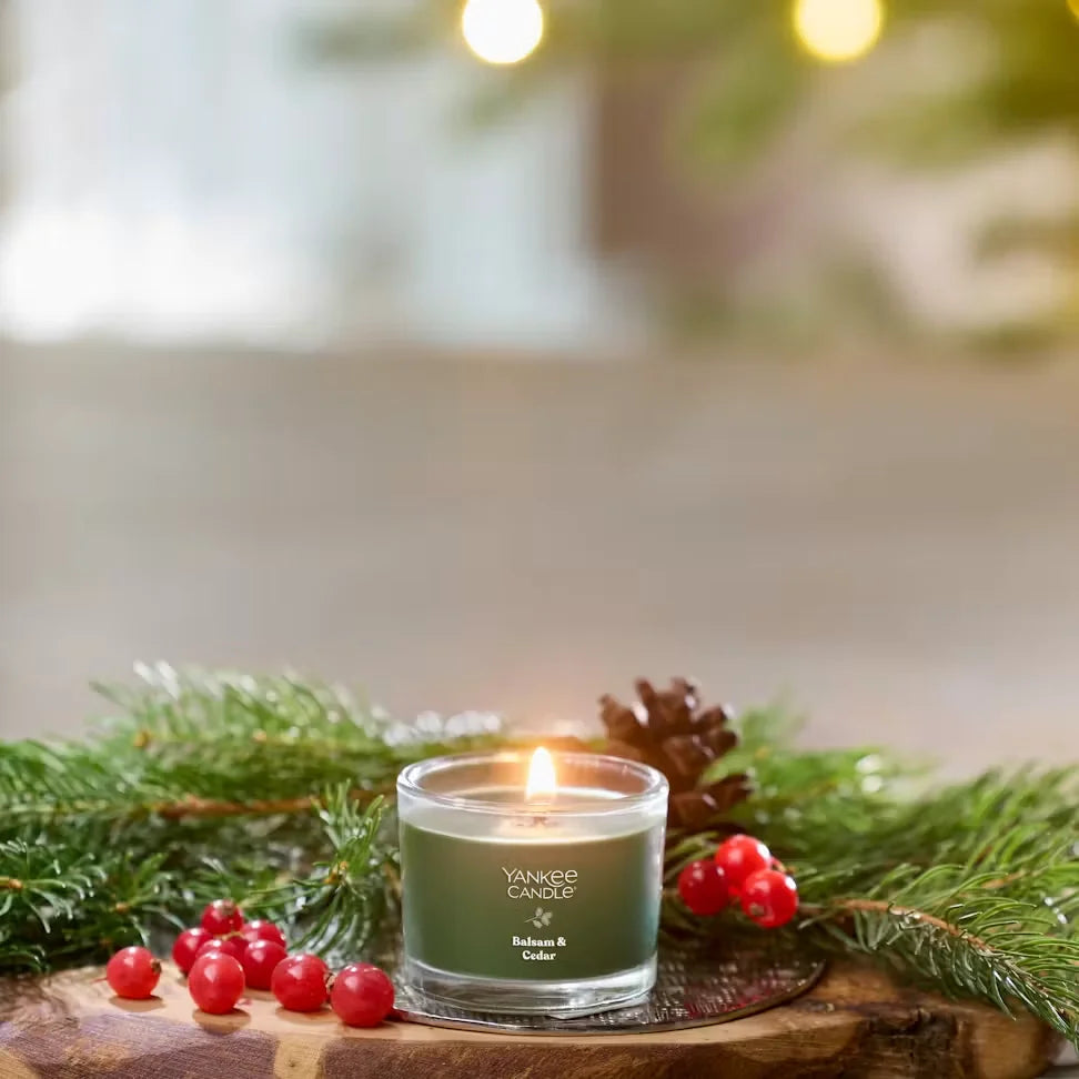 balsam-cedar