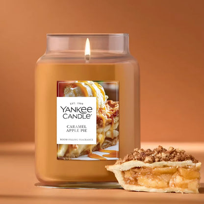 caramel-apple-pie