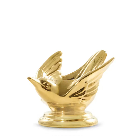 hummingbird-tea-light-candle-holder