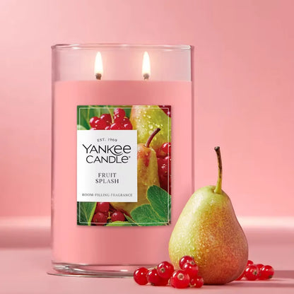 fruit-splash
