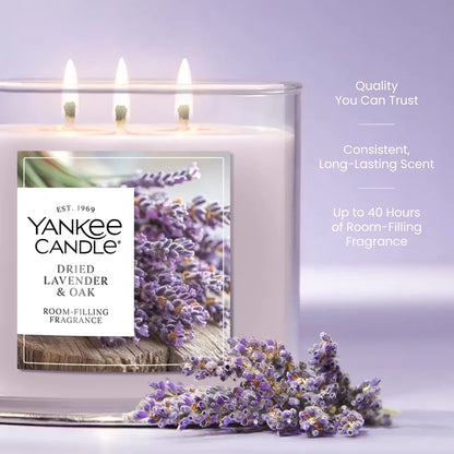 dried-lavender-oak%E2%80%8B