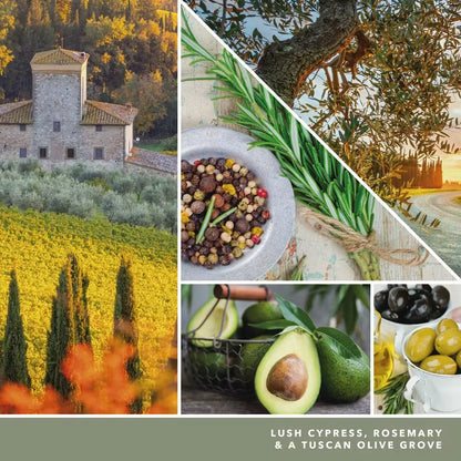 olive-cypress