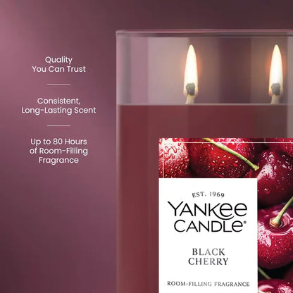 black-cherry
