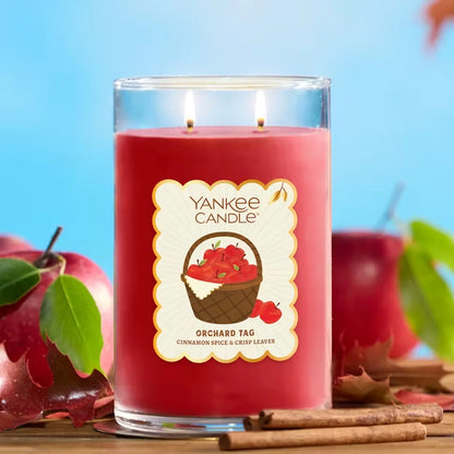 orchard-tag