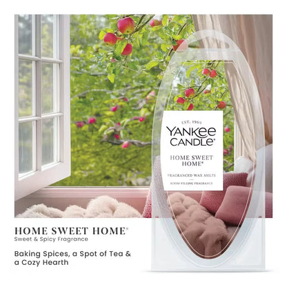 home-sweet-home