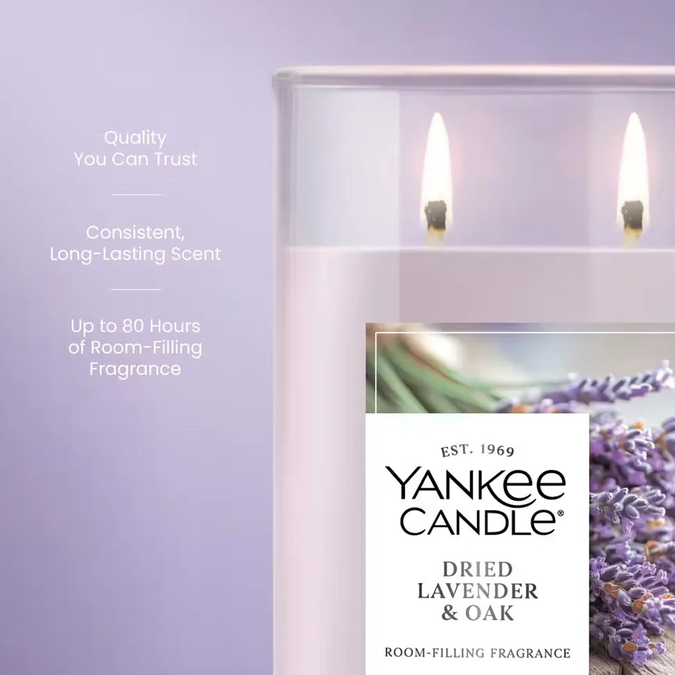dried-lavender-oak%E2%80%8B