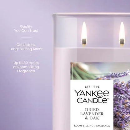 dried-lavender-oak%E2%80%8B