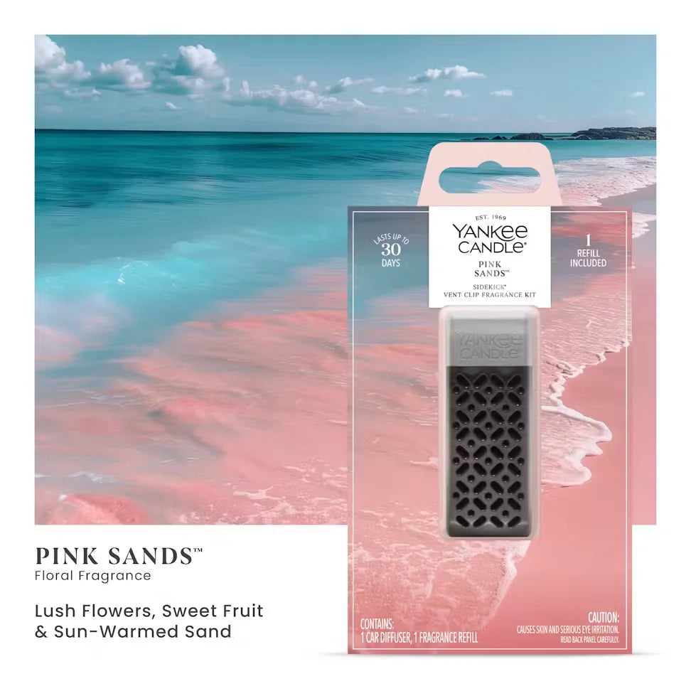 pink-sands-vent-xo