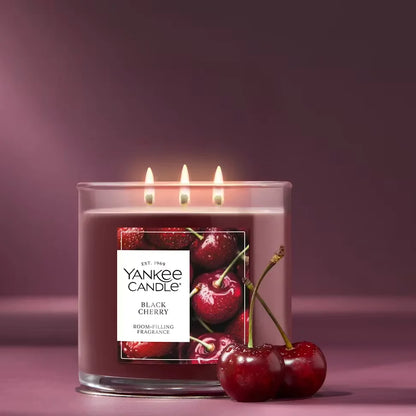 black-cherry