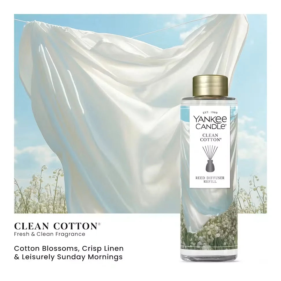 clean-cotton