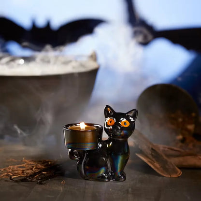 twilight-whiskers-tea-light-candle-holder