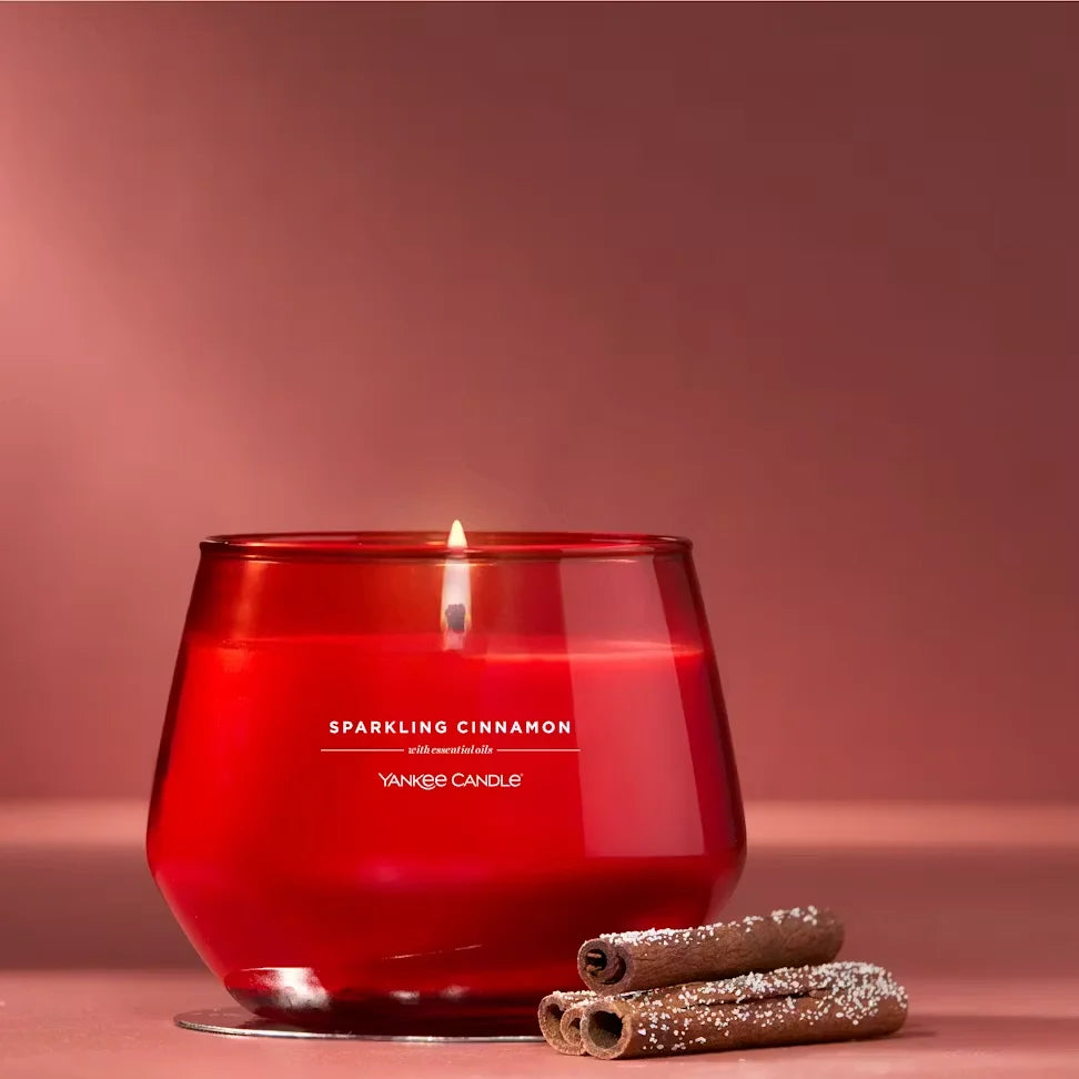 sparkling-cinnamon