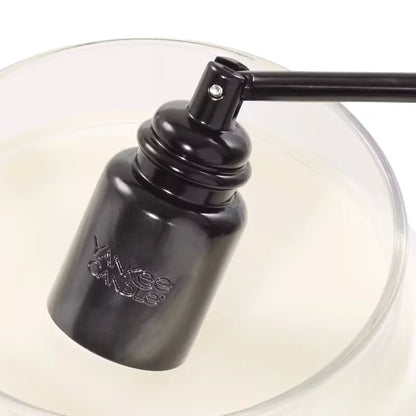 black-apothecary-jar-candle-snuffer