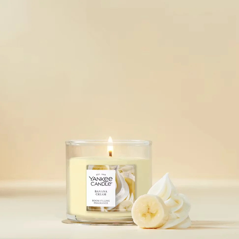 banana-cream