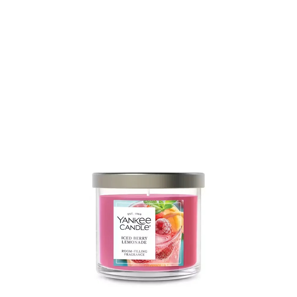 iced-berry-lemonade
