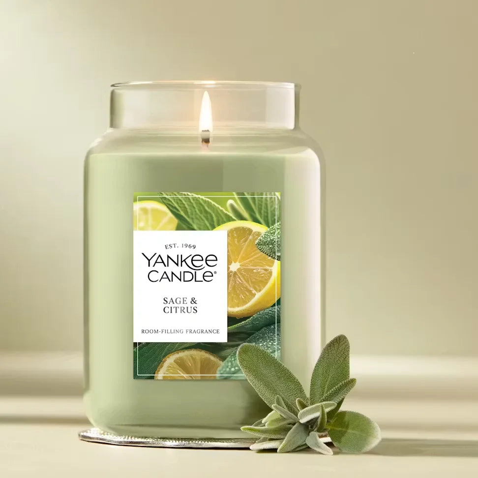 sage-citrus