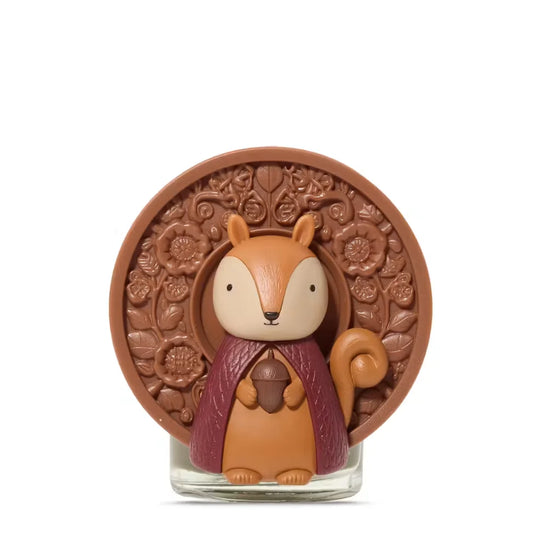 squirrel-medallion-scentplug-diffuser