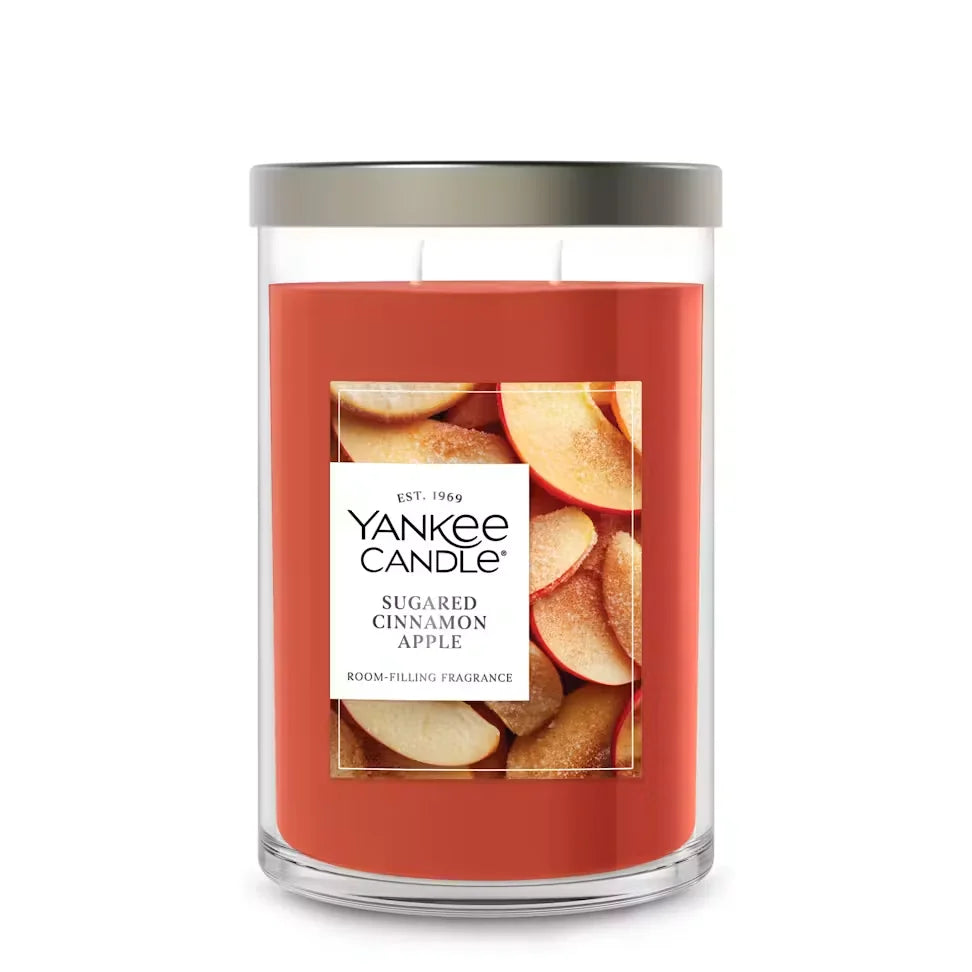 sugared-cinnamon-apple
