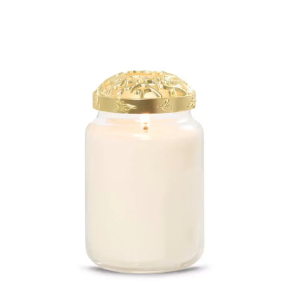 hummingbird-illuma-lid-jar-candle-topper