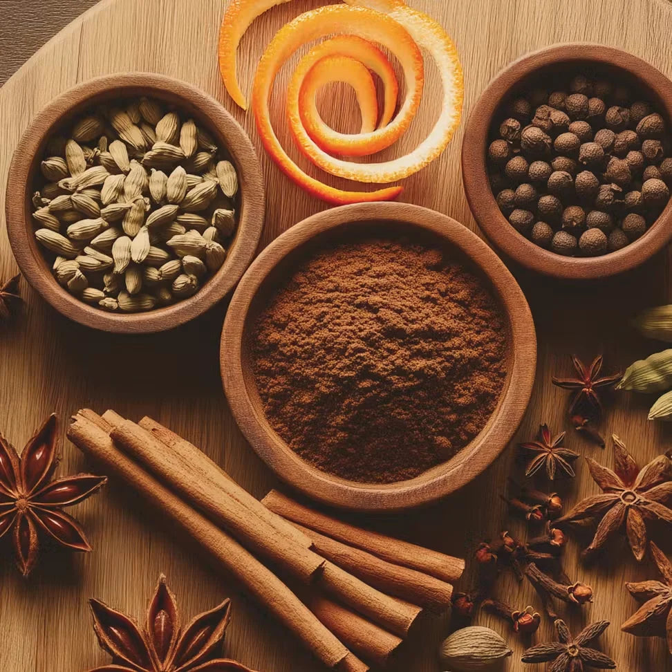 kitchen-spice