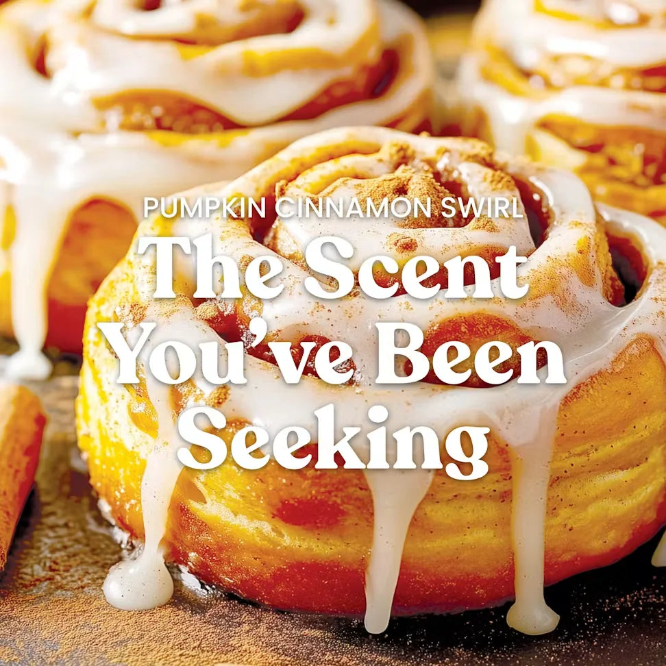 pumpkin-cinnamon-swirl