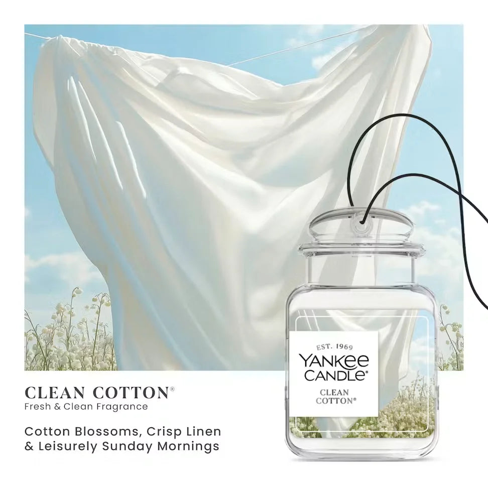 clean-cotton