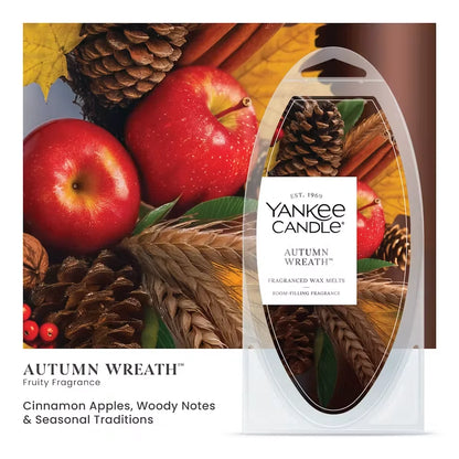 autumn-wreath