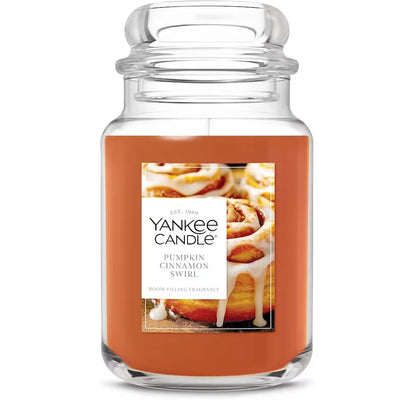 pumpkin-cinnamon-swirl