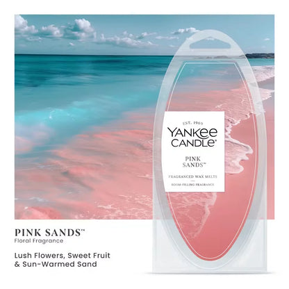 pink-sands