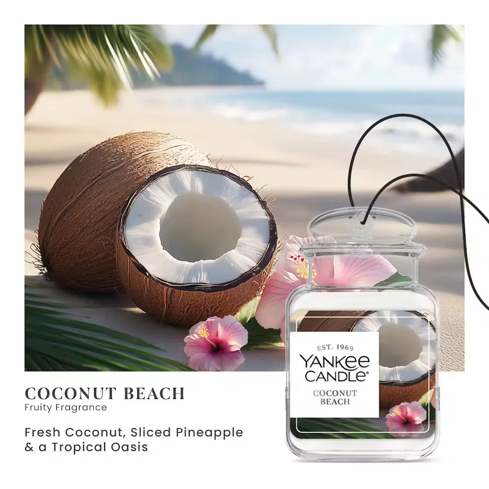 coconut-beach