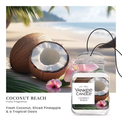 coconut-beach