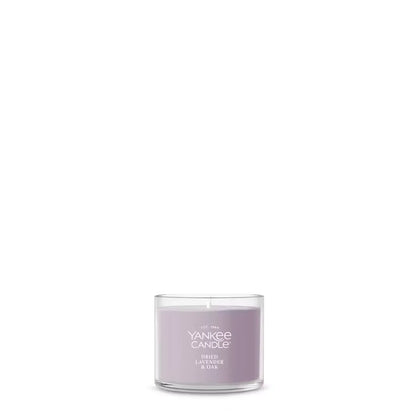 dried-lavender-oak%E2%80%8B