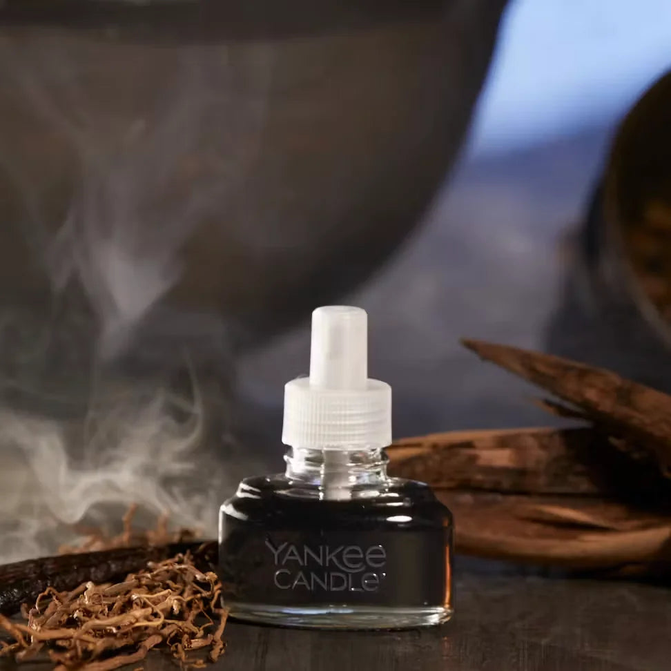 witches-brew